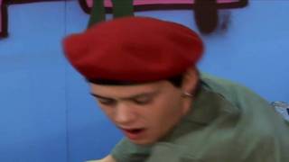 Vérifiez votre âge