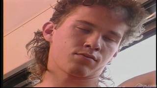 Vérifiez votre âge