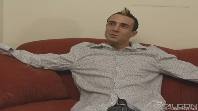 Vérifiez votre âge