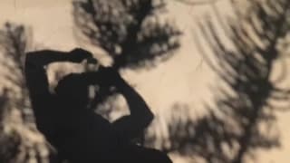 Vérifiez votre âge