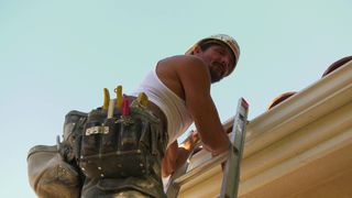 Vérifiez votre âge