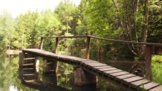 Vérifiez votre âge