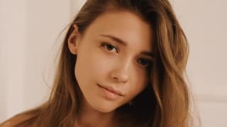 Vérifiez votre âge