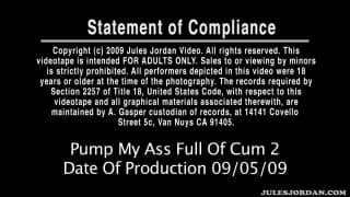 Vérifiez votre âge