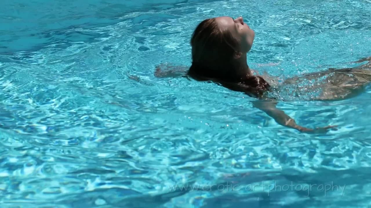 Vérifiez votre âge