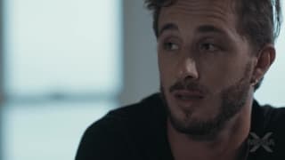 Vérifiez votre âge