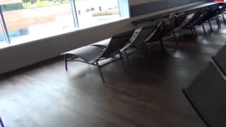 Vérifiez votre âge