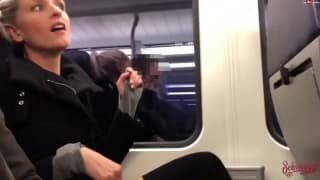 Vérifiez votre âge