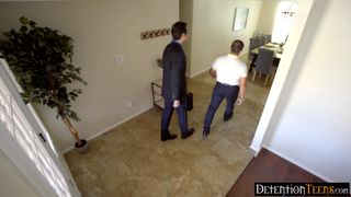 Vérifiez votre âge