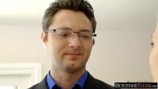 Vérifiez votre âge