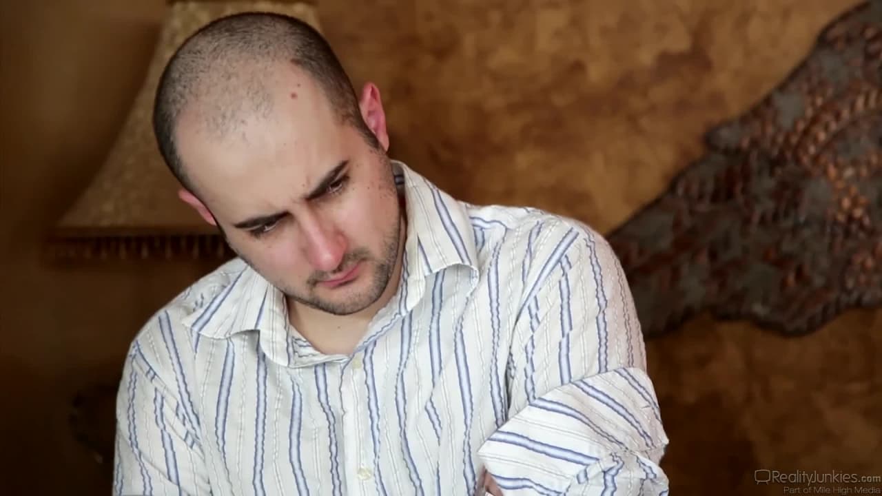 Vérifiez votre âge