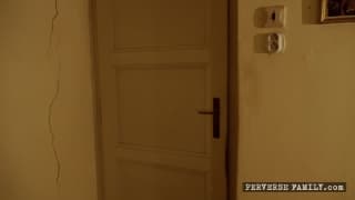 Vérifiez votre âge