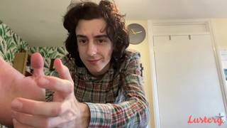 Vérifiez votre âge