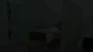 Vérifiez votre âge