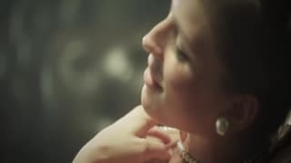 Vérifiez votre âge