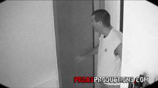 Vérifiez votre âge