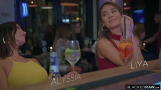 Vérifiez votre âge