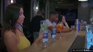 Vérifiez votre âge