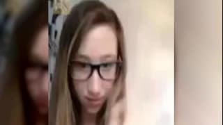 Vérifiez votre âge