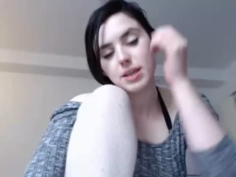 Vérifiez votre âge