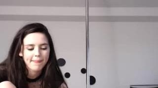 Vérifiez votre âge