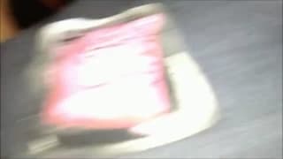 Vérifiez votre âge
