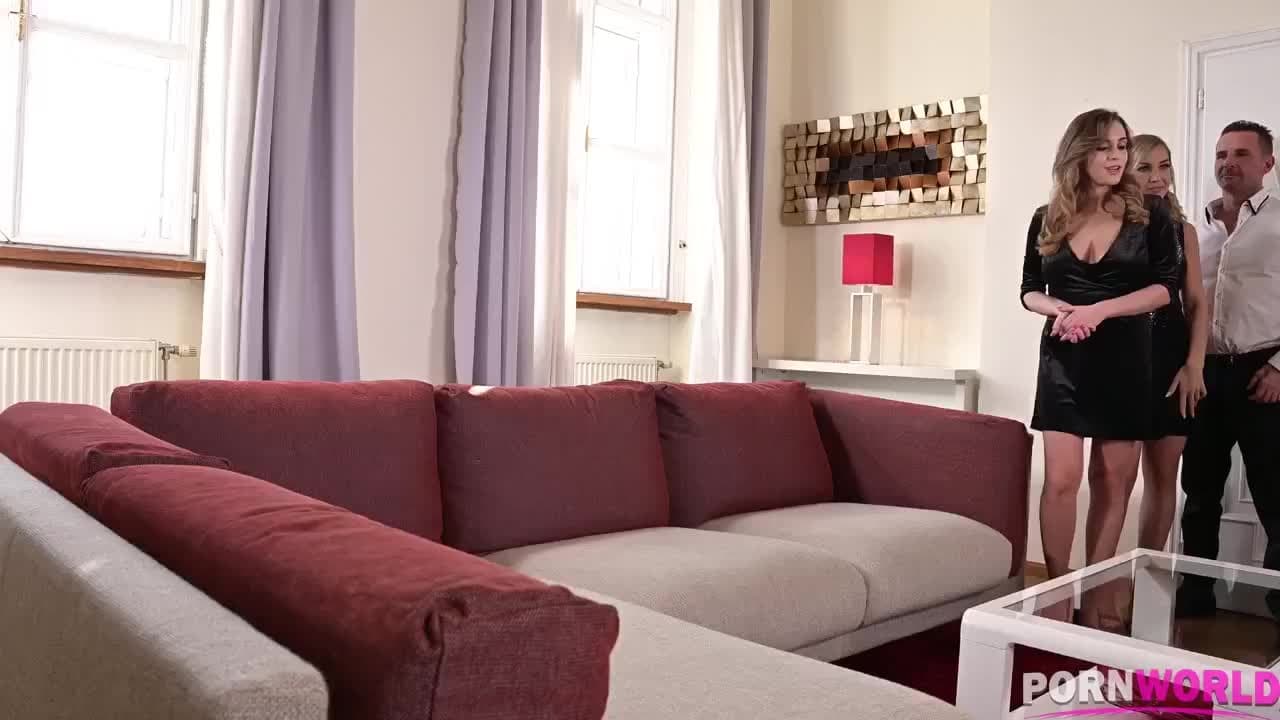 Vérifiez votre âge