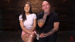 Vérifiez votre âge