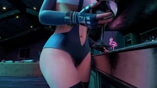 Vérifiez votre âge