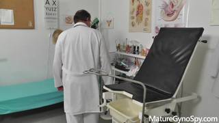 Vérifiez votre âge