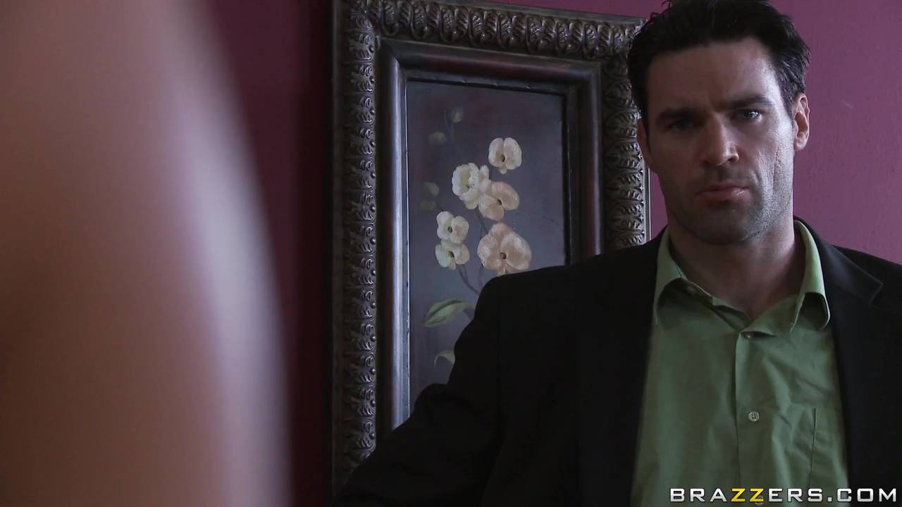 Vérifiez votre âge