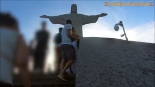 Vérifiez votre âge