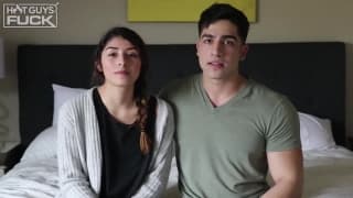 Vérifiez votre âge
