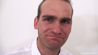 Vérifiez votre âge