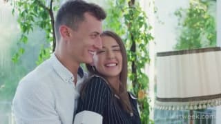 Vérifiez votre âge