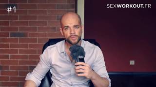 Vérifiez votre âge