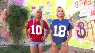 Vérifiez votre âge