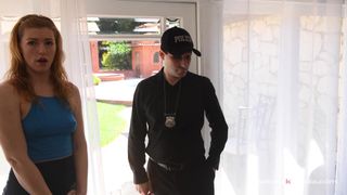 Vérifiez votre âge