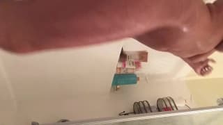 Vérifiez votre âge