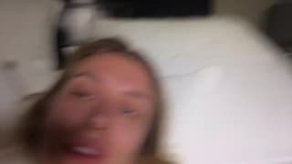 Vérifiez votre âge