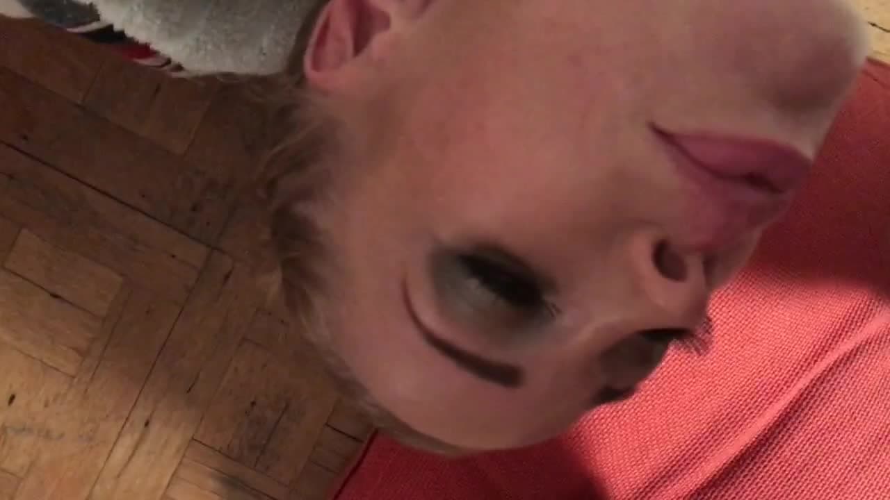 Vérifiez votre âge