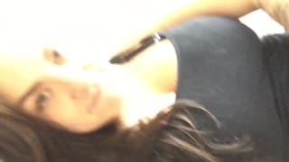 Vérifiez votre âge
