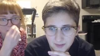 Vérifiez votre âge