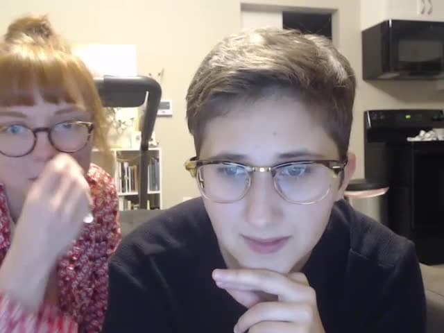 Vérifiez votre âge