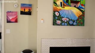 Vérifiez votre âge