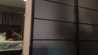 Vérifiez votre âge