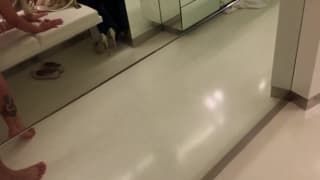 Vérifiez votre âge