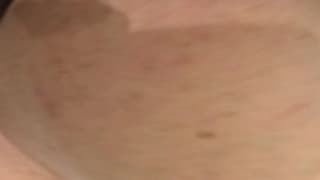 Vérifiez votre âge