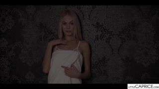 Vérifiez votre âge