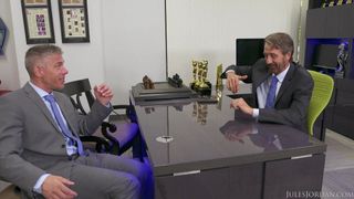 Vérifiez votre âge